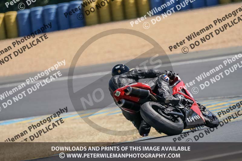 Le Mans;event digital images;france;motorbikes;no limits;peter wileman photography;trackday;trackday digital images